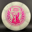 Bro-D Rubber Blend Roach - Brodie Smith Signature Disc