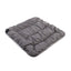 45X45cm USB Heating 3-speed Thermostat Cushion Office Sedentary Car Home Dual-use Winter Warm Physiotherapy Electric Heating Pad - Korvel