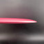 Innova Star Corvette Disc Golf Driver - Ship Stamp