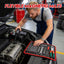FlexMag Tool Organizer Mat