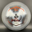 Royal Sense Peak - Putter de Disc Golf de Primera Edición