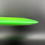 Swirly S-Blend Centurion - Elk Man de Ripper Studios