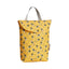 Bolsa Organizadora de Pañales Impermeable Multifuncional para Bebés
