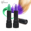 NICEFACE Colorful Dyeing Stick - Quick and Easy Hair Color