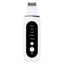 Premium Ultrasonic Skin Scrubber for Deep Cleansing
