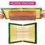 3-15pcs Mouse Board Sticky Mice Glue Trap High Effective Rodent Rat Bugs Catcher Pest Control Reject Non-toxic Eco-Friendly - Korvel