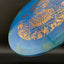 Nebula Ethereal Coalesce - Limited Edition "Alien Aztec"