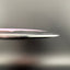 Glow Horizon C-Line DD1 - Shield Club Disc Golf Driver