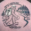 Diamond Hemp Chief - Eric Jenkins' Signature Disc Golf Putter