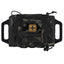 Tactical Military Pouch MOLLE Rapid Deployment First-aid Kit Survival Outdoor Hunting Emergency Bag Camping Medical Kit - Korvel