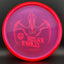 Meta Tactic - Razor Claw 3 - Eagle Signature Series Disc