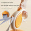 3M 5M Retractable Dog Leash for Small to Medium Pets