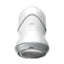 New electric foot grinder, dead skin remover, high-power foot trimmer, portable foot care device - Korvel