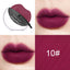 Sip Into Makeup Lazy Lip Lipstick - Matte Finish