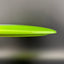 Duo Thunderbird - Air Force Disc Golf Driver