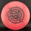Big Z Swirl Archer Disc - 2026 Ledgestone Edition
