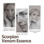 Scorpion Venom Essence, Moisturizing Anti-Wrinkle Carry Bright Color Of Skin Firming Skin Anti-Aging Essence - Korvel