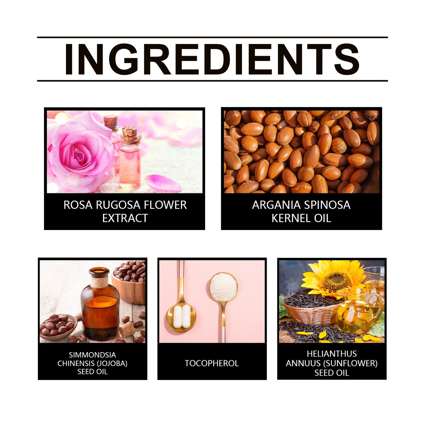 Ladies Fresh Perfume Series, Durable Light Fragrance Fresh Flower Fruit Dating Romantic Perfume - Korvel
