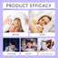 Lavender Sleep Essential Oil for Relaxation and Comfort