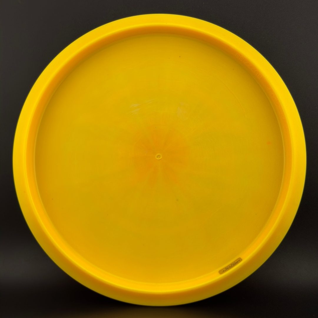 Discraft ESP FLX Buzzz SS Disque de Disc Golf