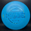 Jawbreaker Zeus - Limited Edition Disc Golf Driver