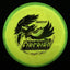 Proto Glow Halo Champion Firebird - Nate Sexton 2025 Tour Series