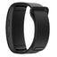 Bracelet en silicone YAYUU pour Samsung Gear Fit 2 Pro