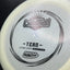 Champion Glow Tern Disco de Golf