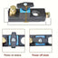 VoltShield Auto Circuit Breaker - Premium Electrical Safety Solution