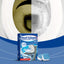 Premium Toilet Cleaning Tablets for Effortless Freshness