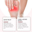Herbal Foot Care Cream, A Gentle Herbal Formula For A Soothing Massage Foot Cream - Korvel