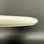 Glow D-Line P2 (Flex 3) - Micro Shield Disc Golf Putter