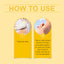 Premium Bee Venom Skin Care Cream for Moisturizing & Smoothing