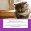 Pet Cat Vitamin Drops Care For Pets With Physical Discomfort Daily Care Vitamin Supplements - Korvel