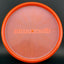 C-Line Logic - Disco de Golf Putter Manianite Cosmic Stone