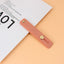 Mobile phone ring buckle strap - Korvel