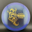 Champion Viking - Série Artiste Disque de Golf