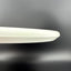 White ESP Zone - Chris Dickerson Rocky Top Disc Golf Disc