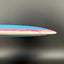 Fission Time-Lapse Disc - Simon Line