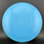 Procyon Premium First Run Disc Golf Driver