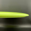Neutron Ascend Fairway Driver Disc