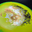 Halo S-Blend Czar - VIP Series X-Out Disc Golf Driver