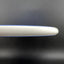 MVP Firm Electron Watt Disc Golf Putter