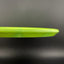 Exo Hard Vapor MD5 - Série DNA de Kyle Klein