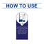 After Shave Toner Moisturizes And Firmers Skin Sports After Shave Nourishing And Firming Care Lotion - Korvel