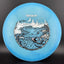 NXT Color Superglow Element - Sam Smigiel Signature Series