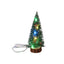 Christmas LED Tree Gift - Illuminate Your Holidays