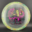 Jawbreaker Z FLX Cicada - Elk Man 2.0 par Ripper Studios