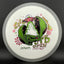 Fission Delirium Disc - OTB Open 2026 Edition