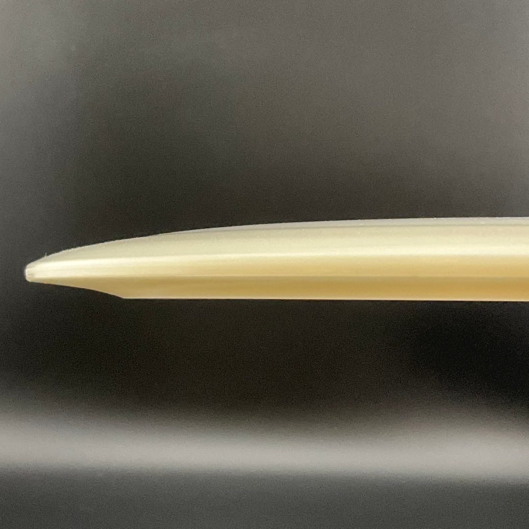 Z Glo Hades - St Jude Edition Misprint - Limited Edition